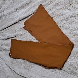Wilfred Candace Pants